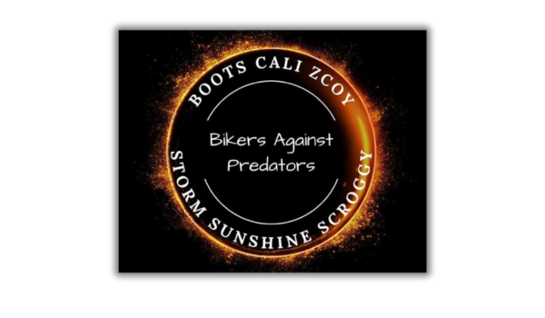 Untitled design - 2025-11-12T075148.074