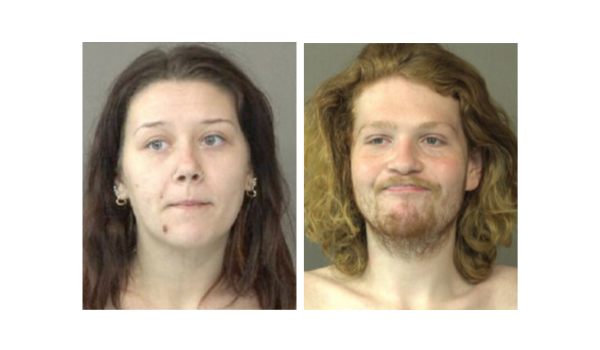 Untitled design - 2025-11-13T061314.664