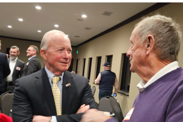 Untitled design - 2025-11-18T055805.324