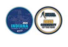 Plans for downtown Warsaw cultural district to be unveiled Wednesday