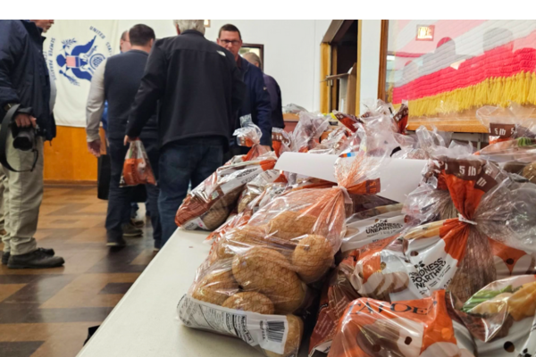 Untitled design - 2025-11-21T061532.424