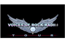 Fellowship Missions turns to classic rock for February fundraiser