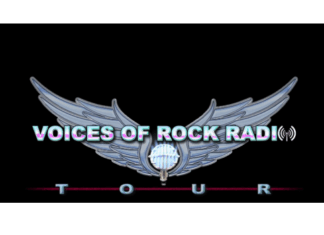 Fellowship Missions turns to classic rock for February fundraiser