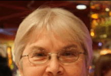 Cheryl Anne (Gift) Doan