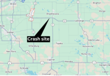 Buggy accident leaves two dead near Shipshewana
