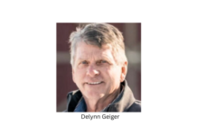 Geiger resigns from Kosciuko County Council