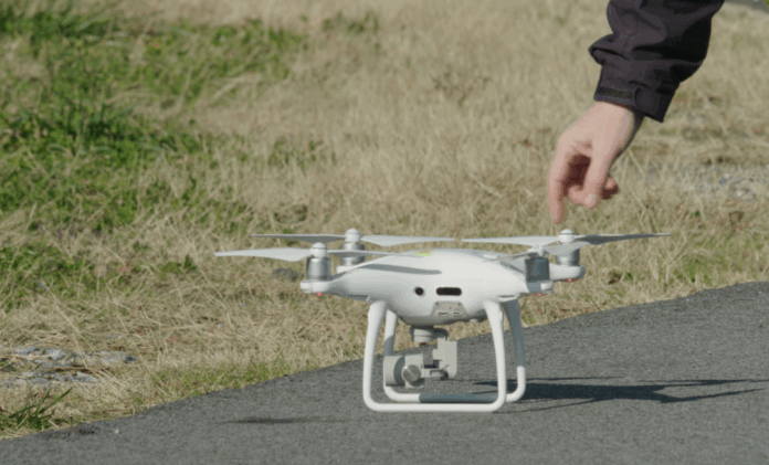 Screenshot 2025-12-02 111815