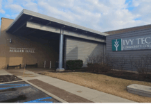 OrthoWorx, KEDCO work with Ivy Tech to expand leadership development with $250,000 grant