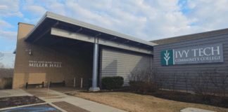 OrthoWorx, KEDCO work with Ivy Tech to expand leadership development with $250,000 grant