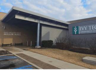 OrthoWorx, KEDCO work with Ivy Tech to expand leadership development with $250,000 grant