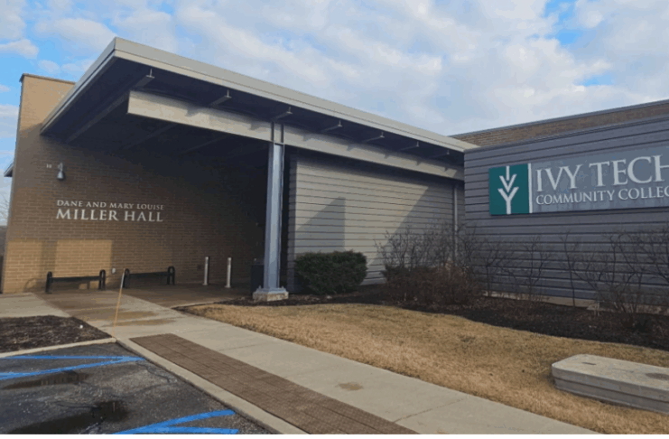 OrthoWorx, KEDCO work with Ivy Tech to expand leadership development with $250,000 grant