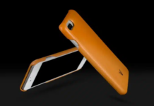 Indiana’s ban on cellphones in the classroom may get stricter