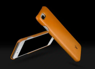 Indiana’s ban on cellphones in the classroom may get stricter