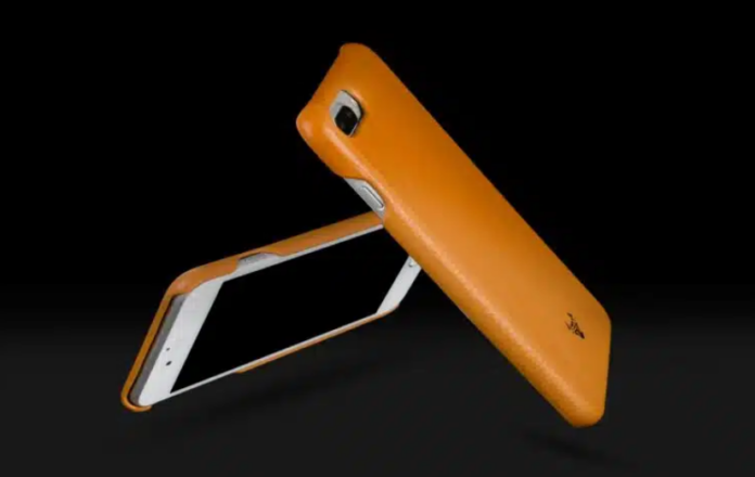 Screenshot 2025-12-08 070738