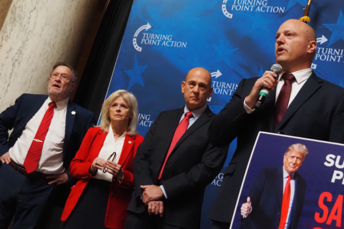 Screenshot 2025-12-08 083557