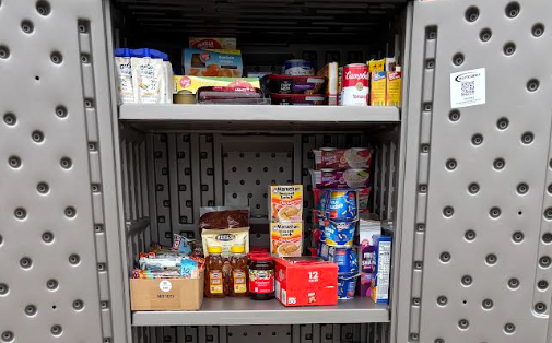 Screenshot 2025-12-08 091943