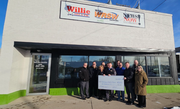 Screenshot 2025-12-09 063056