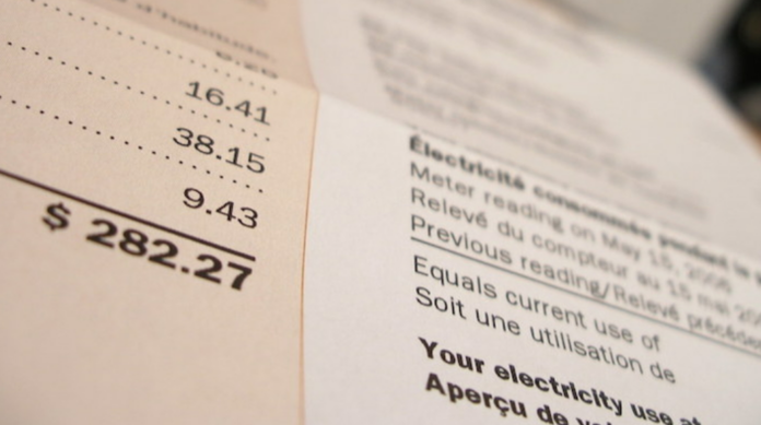 Screenshot 2025-12-10 062108