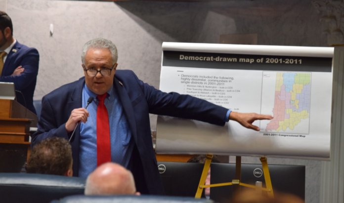 Screenshot 2025-12-11 170106