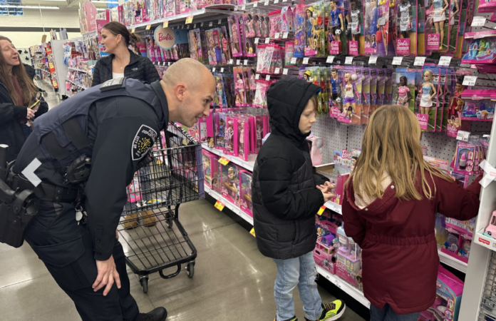 Screenshot 2025-12-12 055728