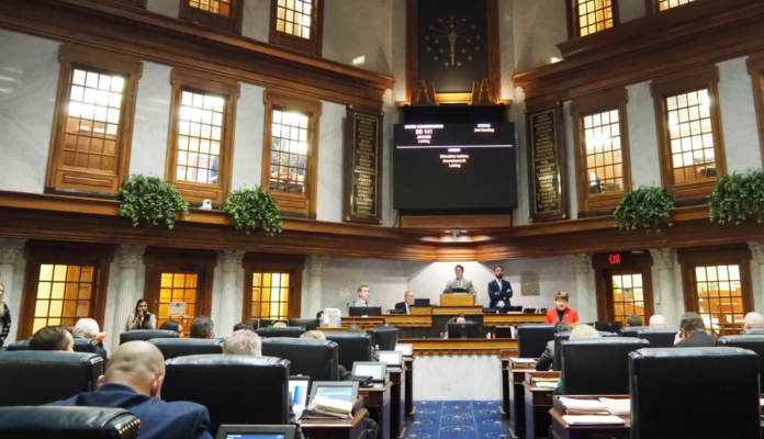 Screenshot 2025-12-15 072257