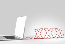 Indiana Attorney General sues pornographic websites