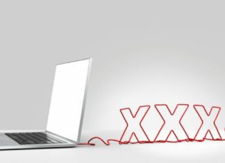 Indiana Attorney General sues pornographic websites