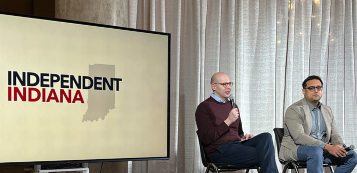 Screenshot 2025-12-16 083954