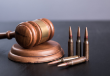 Indiana lawmakers tee up new death penalty bills ahead of legislative session