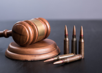 Indiana lawmakers tee up new death penalty bills ahead of legislative session