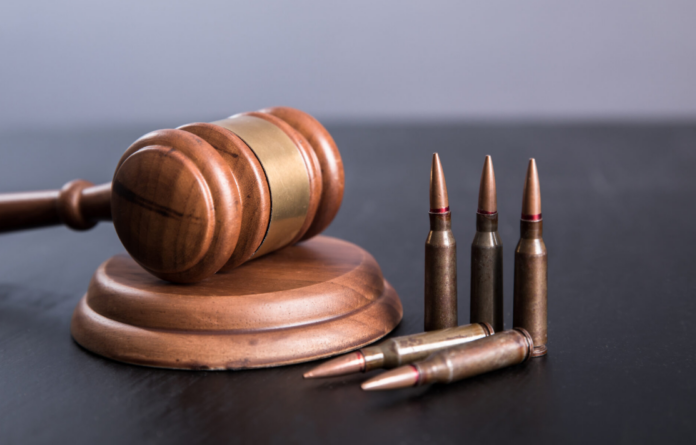 Screenshot 2025-12-18 080106