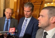 New forecast shows big growth in Indiana surplus