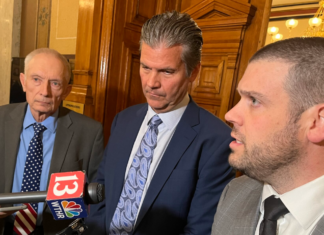 New forecast shows big growth in Indiana surplus