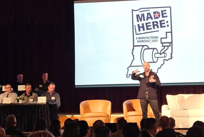 Screenshot 2025-12-19 085719