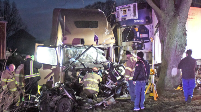 Screenshot 2025-12-24 063759