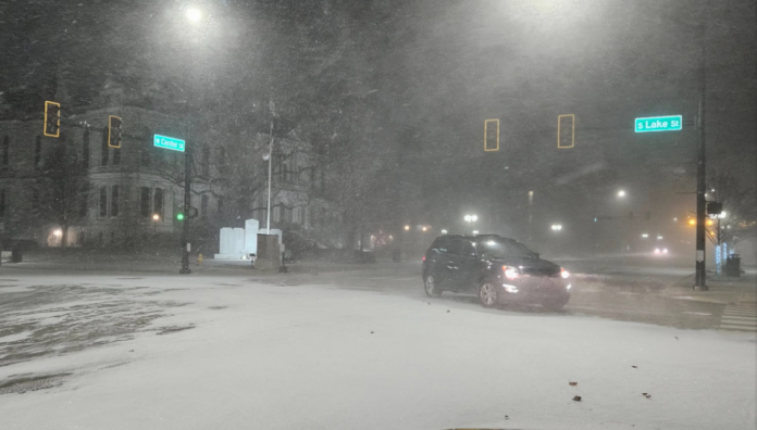 Screenshot 2025-12-29 064702