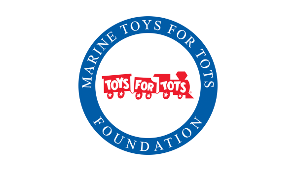 Untitled design - 2025-12-01T061438.711