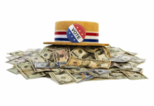 Indiana’s long redistricting debate complicates congressional runs