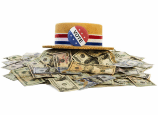 Indiana’s long redistricting debate complicates congressional runs