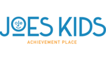 Joe’s Kids announces new renovation plans with support from United Way