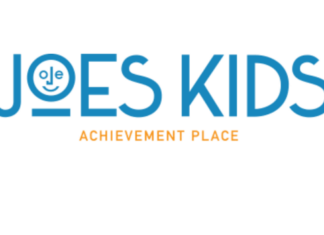 Joe’s Kids announces new renovation plans with support from United Way