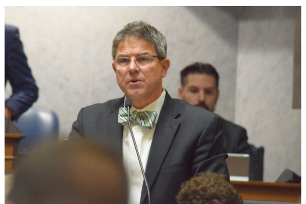 Untitled design - 2025-12-11T073120.842