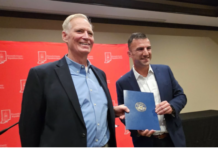 Jackson changes gears, will run for county council seat vacated by Geiger