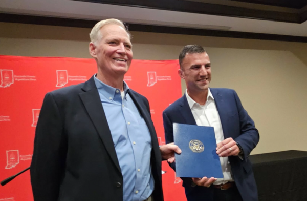 Untitled design - 2025-12-13T031220.158