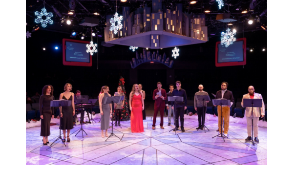 Untitled design - 2025-12-15T063645.281