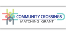 Mentone, North Webster and Claypool recipients in newest round of Community Crossings awards