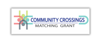 Mentone, North Webster and Claypool recipients in newest round of Community Crossings awards
