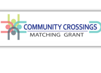 Mentone, North Webster and Claypool recipients in newest round of Community Crossings awards