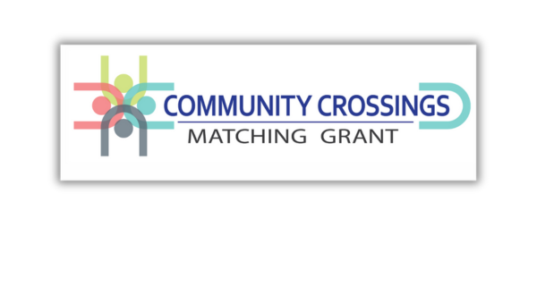 Untitled design - 2025-12-16T080517.708