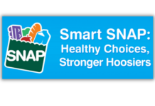 State prepares for SNAP ban on sugary drinks, candy to take effect Jan. 1